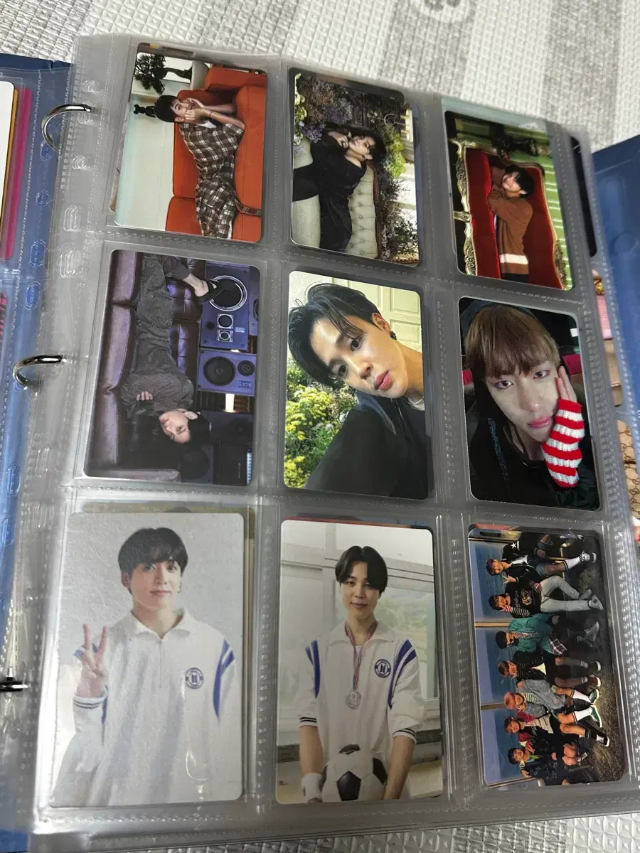 thumbnail-3